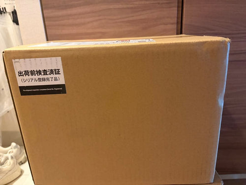 Other Steam Machine 512Gb+