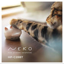 Radius Wireless Earphones Neko Hp-C28Bt