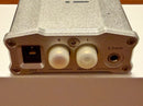 Ifi Audio Portable Amplifier Dac Ifi-Audio Nano Ican