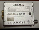 Ifi Audio Portable Amplifier Dac Ifi-Audio Nano Ican