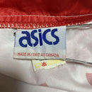 Asics Nylon Jacket 80S 1989