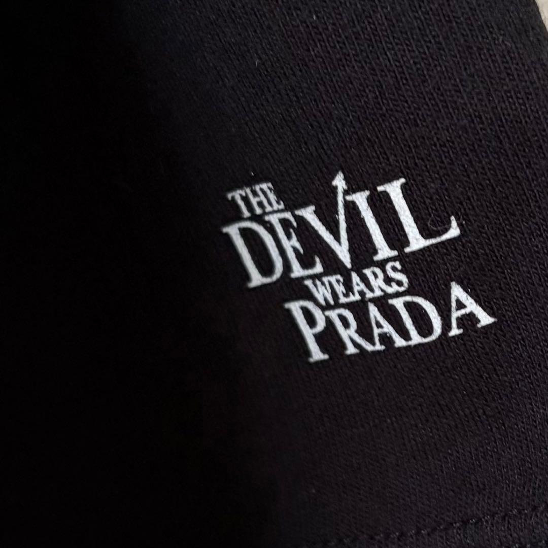 Uniqlo Short-Sleeve Xxl(3L) Ut T 09 Black