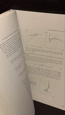 Science Engineering An Introduction To Thermal Physics