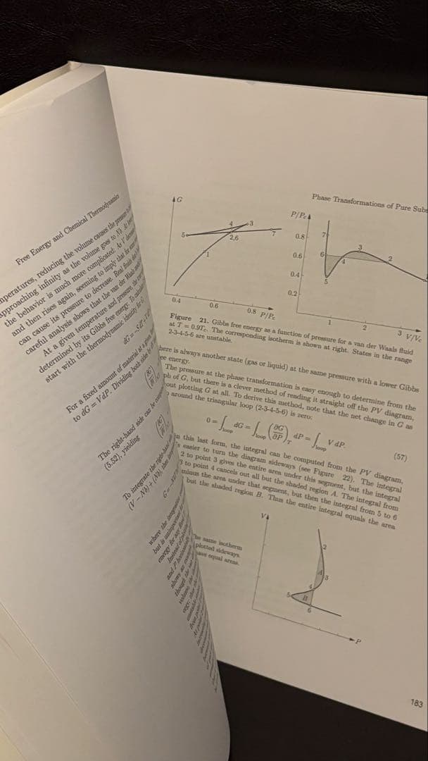 Science Engineering An Introduction To Thermal Physics
