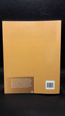 Science Engineering An Introduction To Thermal Physics
