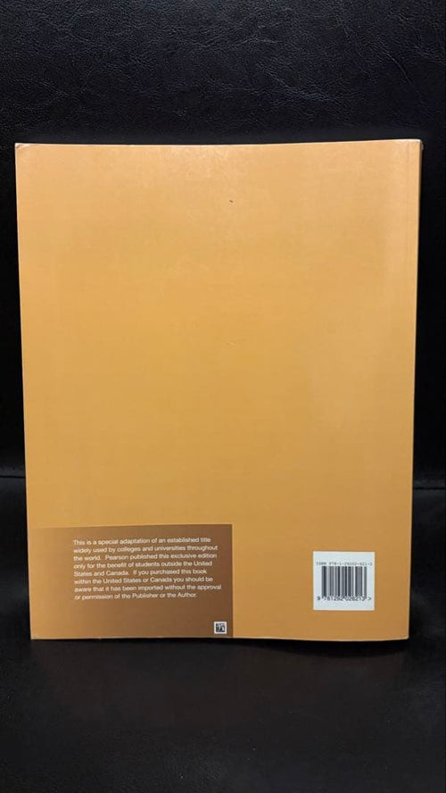 Science Engineering An Introduction To Thermal Physics