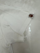 A Bathing Ape T-Shirts T S Whxrd