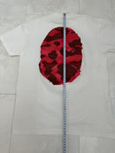 A Bathing Ape T-Shirts T S Whxrd