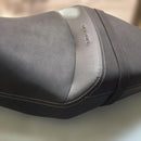 Seats Yamaha Mt-09