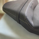 Seats Yamaha Mt-09