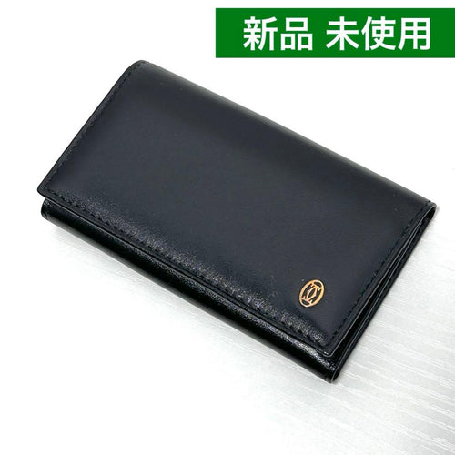 Cartier Key Cases 6