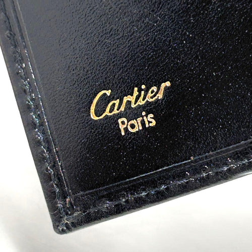 Cartier Key Cases 6