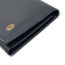 Cartier Key Cases 6