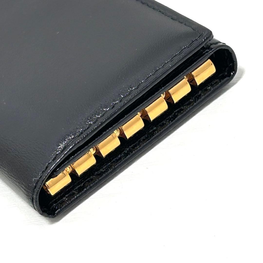 Cartier Key Cases 6