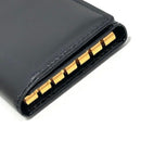 Cartier Key Cases 6