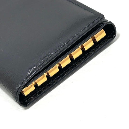 Cartier Key Cases 6