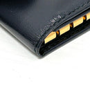 Cartier Key Cases 6