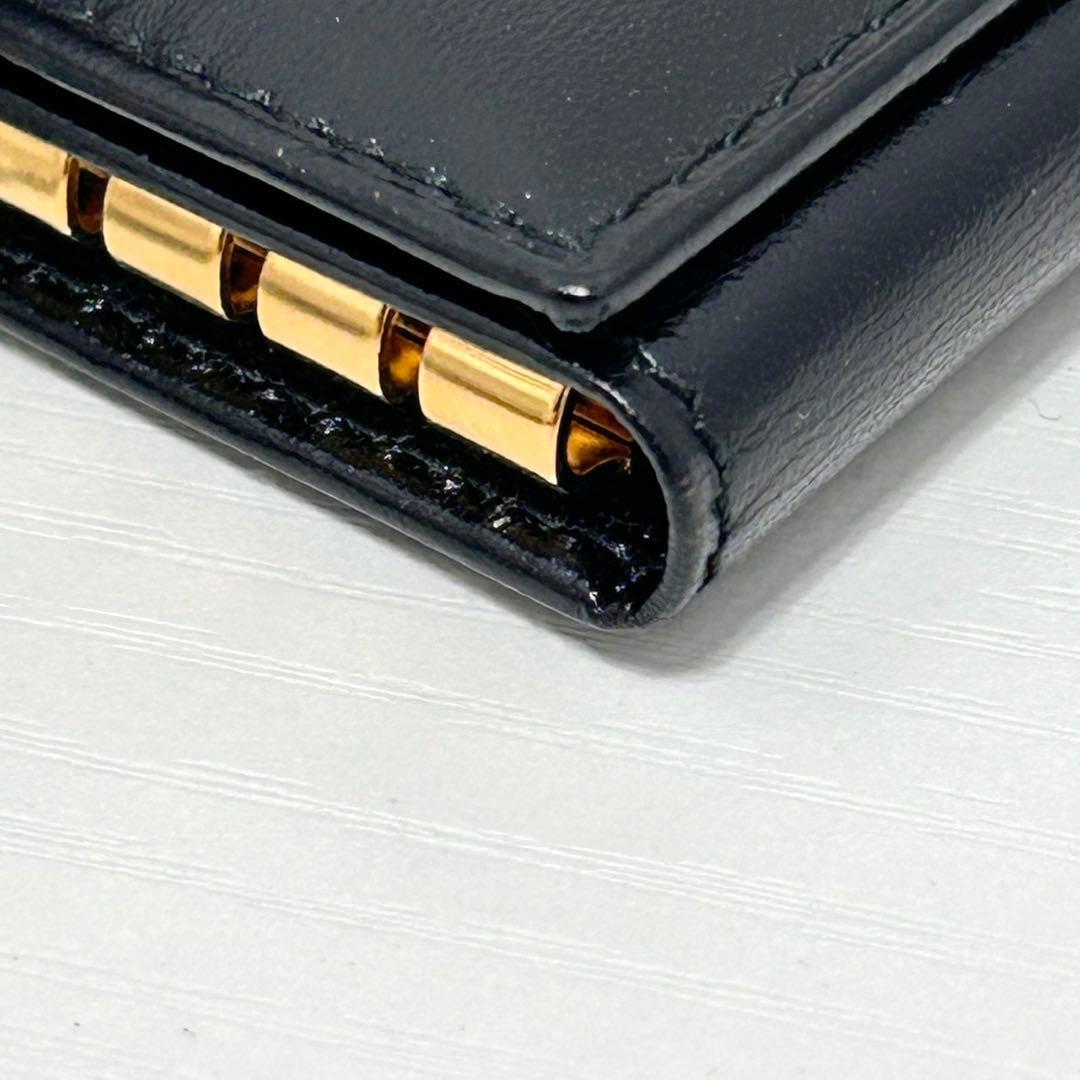 Cartier Key Cases 6