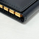 Cartier Key Cases 6