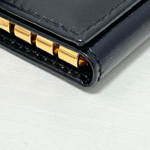 Cartier Key Cases 6