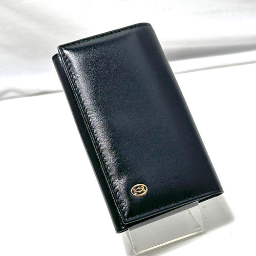 Cartier Key Cases 6