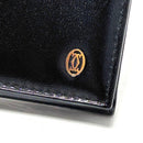 Cartier Key Cases 6