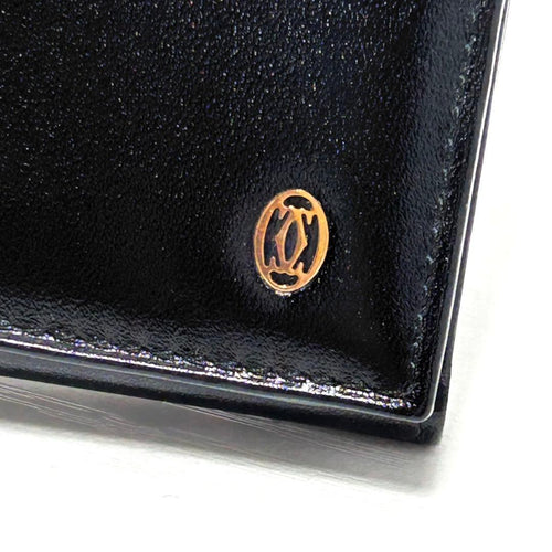 Cartier Key Cases 6