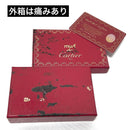 Cartier Key Cases 6