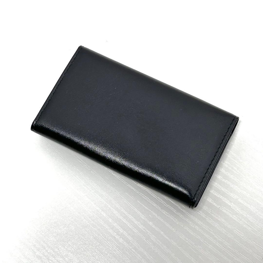 Cartier Key Cases 6