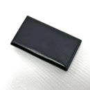 Cartier Key Cases 6
