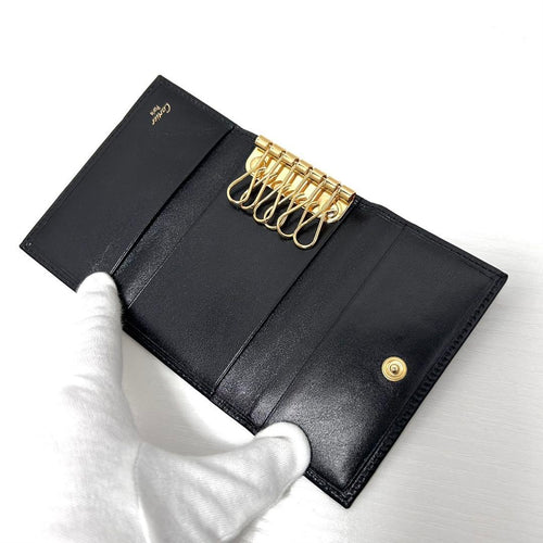 Cartier Key Cases 6