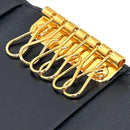 Cartier Key Cases 6