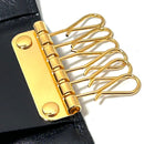Cartier Key Cases 6
