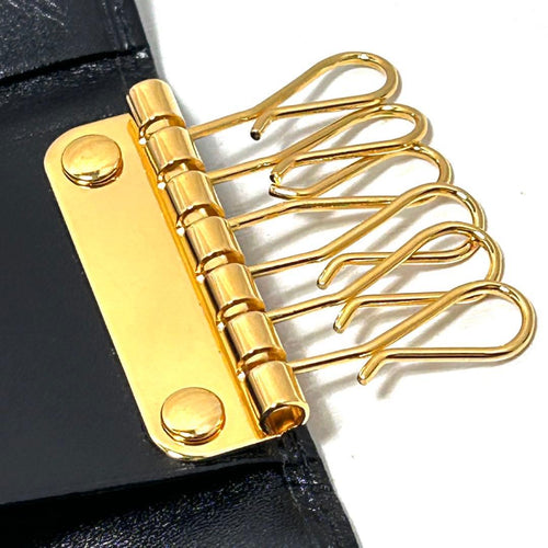 Cartier Key Cases 6