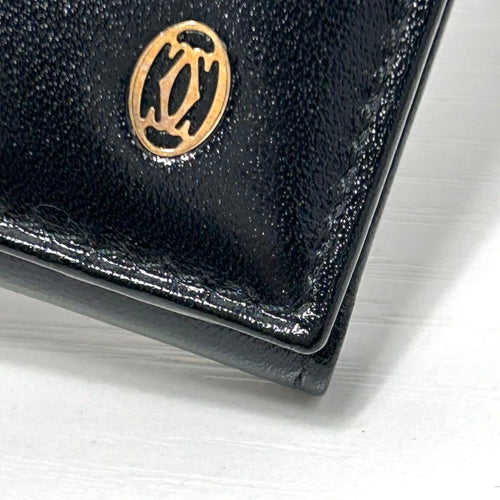 Cartier Key Cases 6