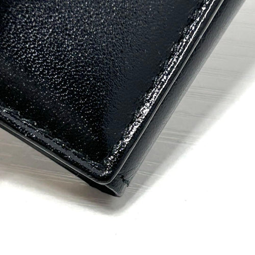 Cartier Key Cases 6