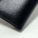 Cartier Key Cases 6