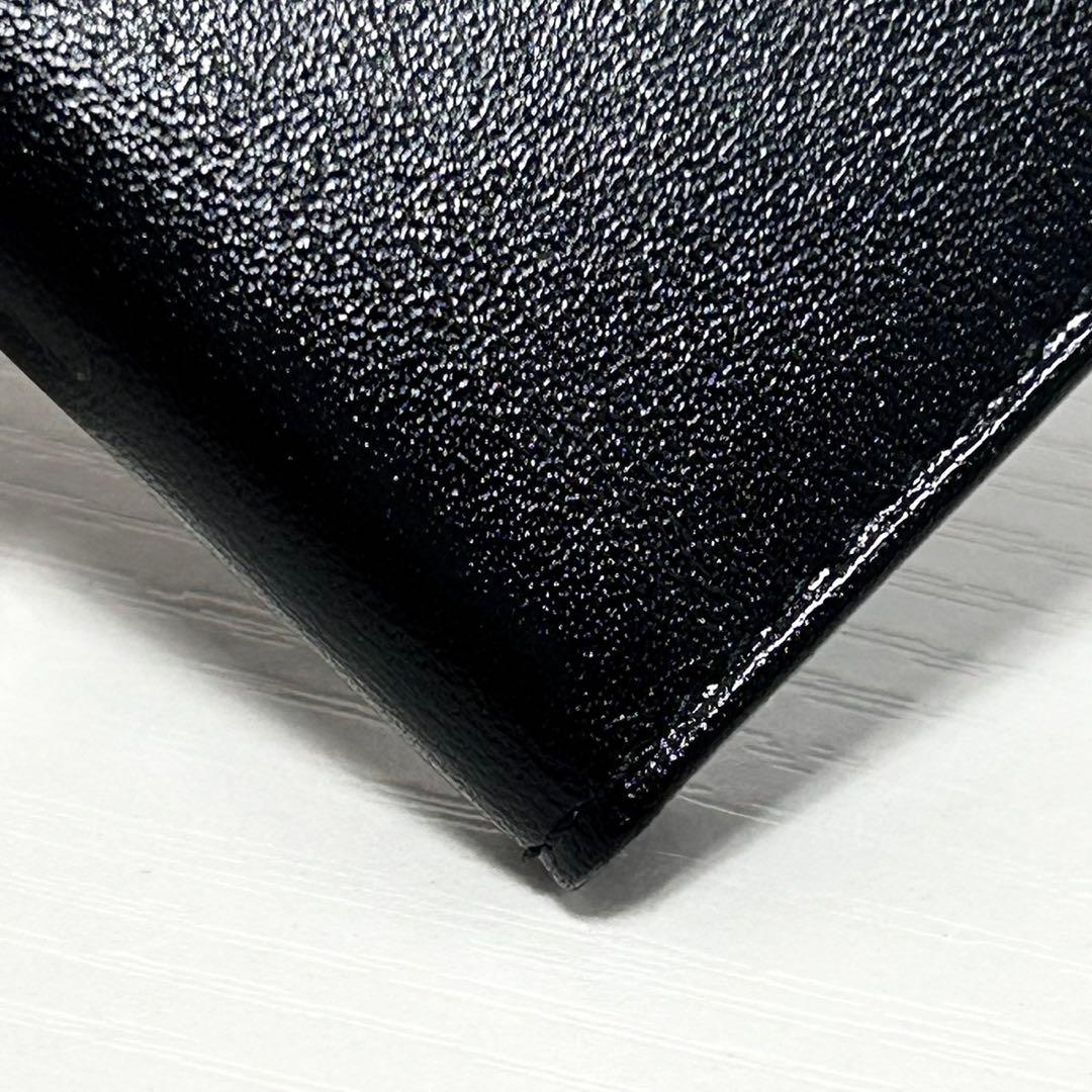 Cartier Key Cases 6