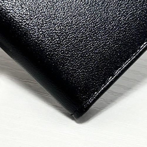 Cartier Key Cases 6