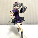 Max Factory Game Characters Rosenburg Engel