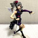 Max Factory Game Characters Rosenburg Engel