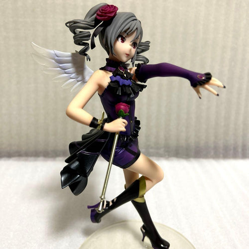 Max Factory Game Characters Rosenburg Engel