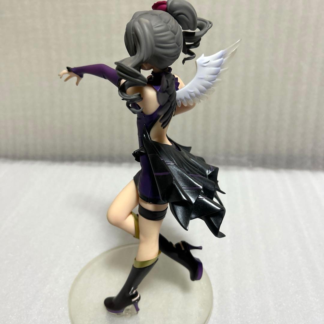 Max Factory Game Characters Rosenburg Engel