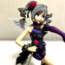 Max Factory Game Characters Rosenburg Engel