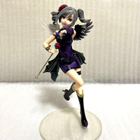 Max Factory Game Characters Rosenburg Engel