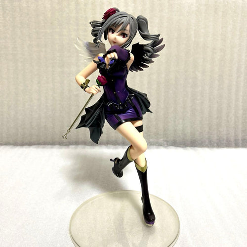 Max Factory Game Characters Rosenburg Engel