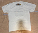 A Bathing Ape T-Shirts Mario To Milo T L