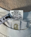 A Bathing Ape T-Shirts Mario To Milo T L