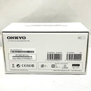 Onkyo Digital Audio Player Granbeat Dp-Cmx1(B)