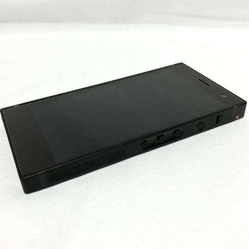 Onkyo Digital Audio Player Granbeat Dp-Cmx1(B)